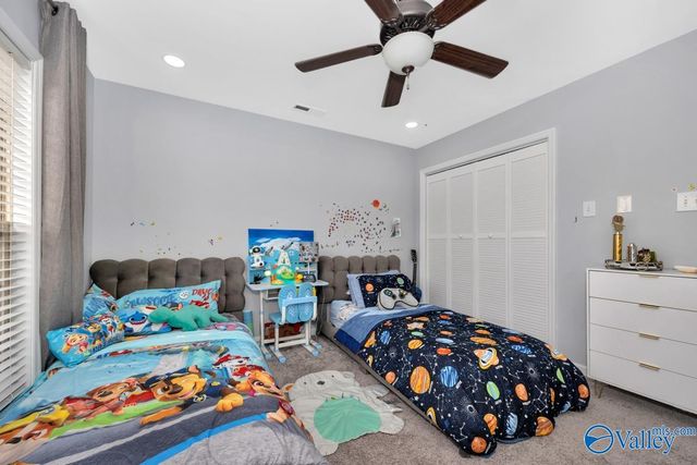 1616 Lake Manor Drive, Decatur, AL 35603