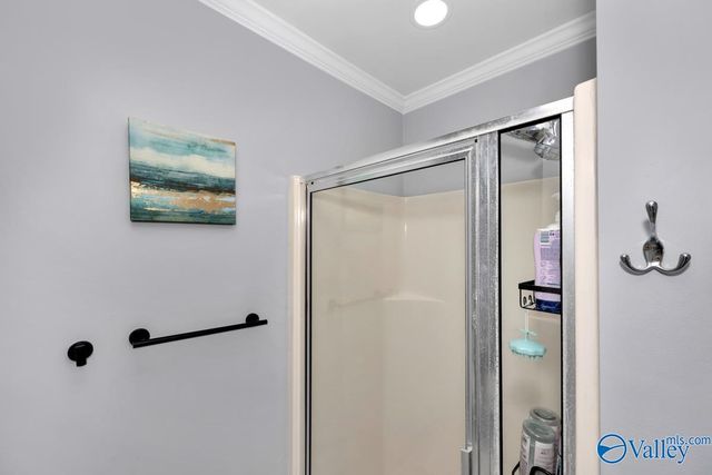 1616 Lake Manor Drive, Decatur, AL 35603