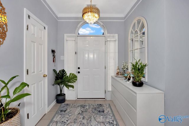 1616 Lake Manor Drive, Decatur, AL 35603