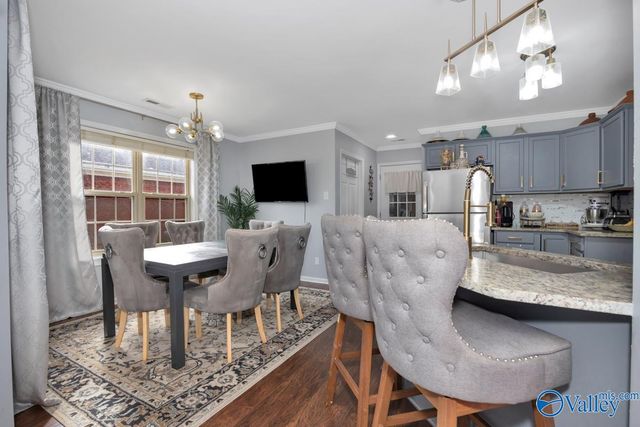 1616 Lake Manor Drive, Decatur, AL 35603