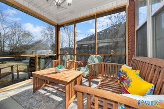 1616 Lake Manor Drive, Decatur, AL 35603