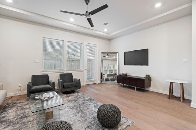6445 Rena Street, Houston, TX 77092