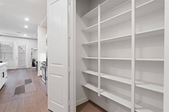 6445 Rena Street, Houston, TX 77092
