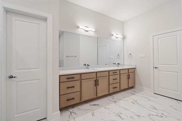 6445 Rena Street, Houston, TX 77092