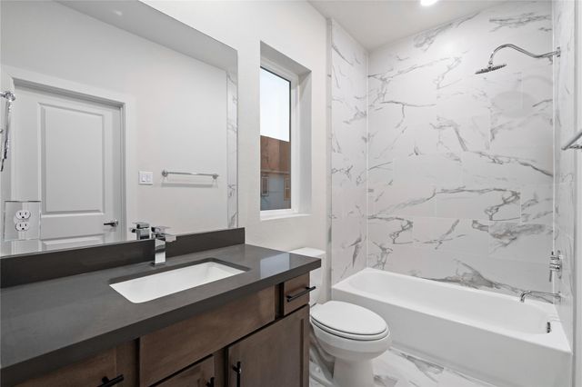 6445 Rena Street, Houston, TX 77092
