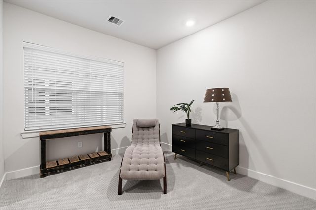 6445 Rena Street, Houston, TX 77092