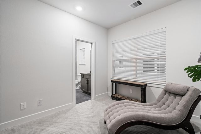 6445 Rena Street, Houston, TX 77092