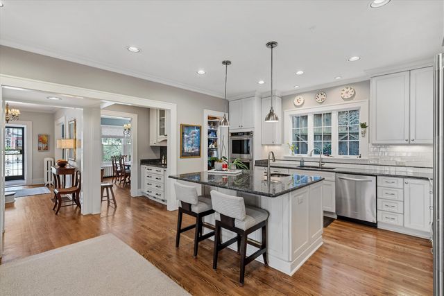 2235 JEFFERSON AVE, Memphis, TN 38104