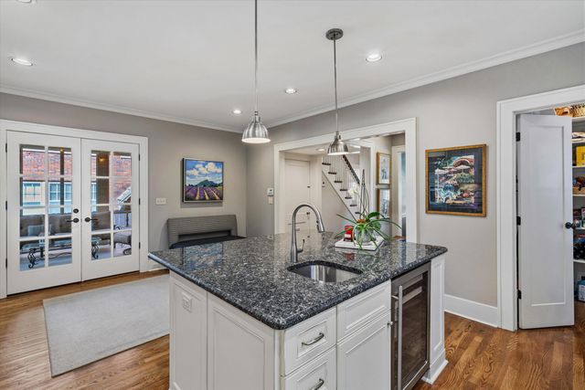 2235 JEFFERSON AVE, Memphis, TN 38104