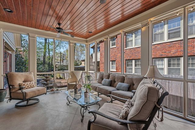 2235 JEFFERSON AVE, Memphis, TN 38104