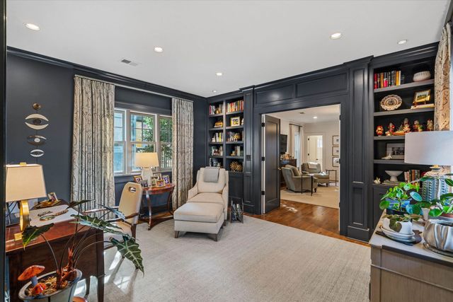 2235 JEFFERSON AVE, Memphis, TN 38104