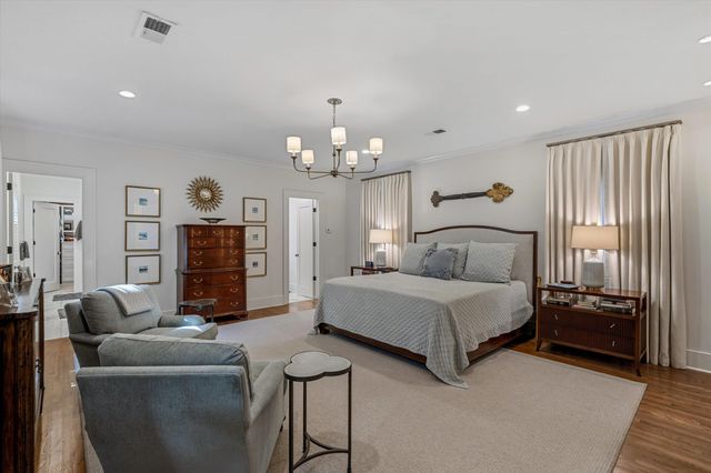 2235 JEFFERSON AVE, Memphis, TN 38104