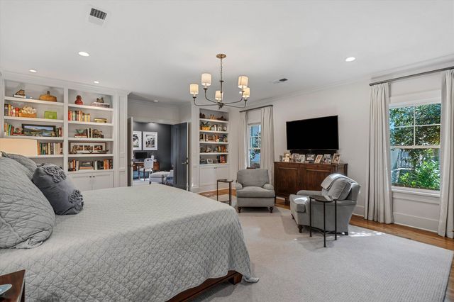 2235 JEFFERSON AVE, Memphis, TN 38104