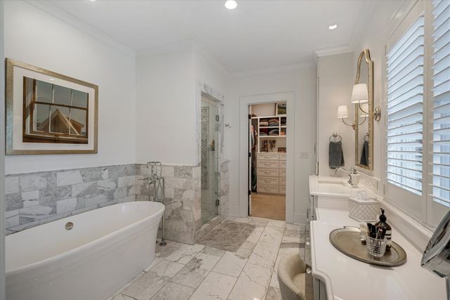 2235 JEFFERSON AVE, Memphis, TN 38104