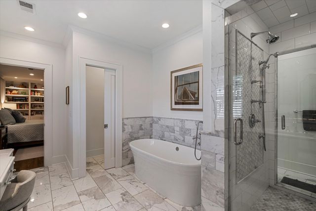 2235 JEFFERSON AVE, Memphis, TN 38104