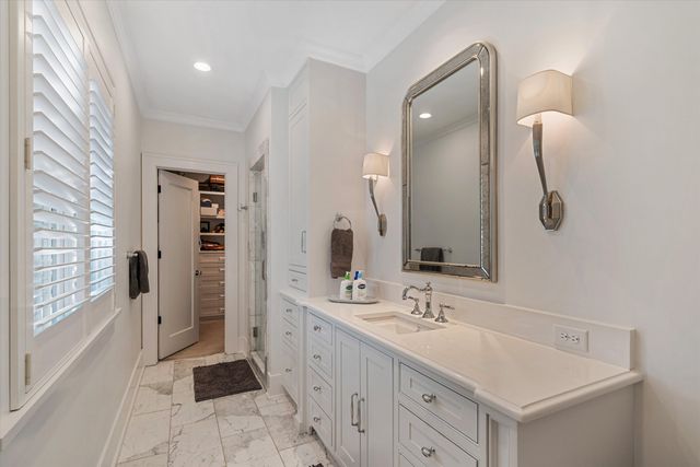 2235 JEFFERSON AVE, Memphis, TN 38104