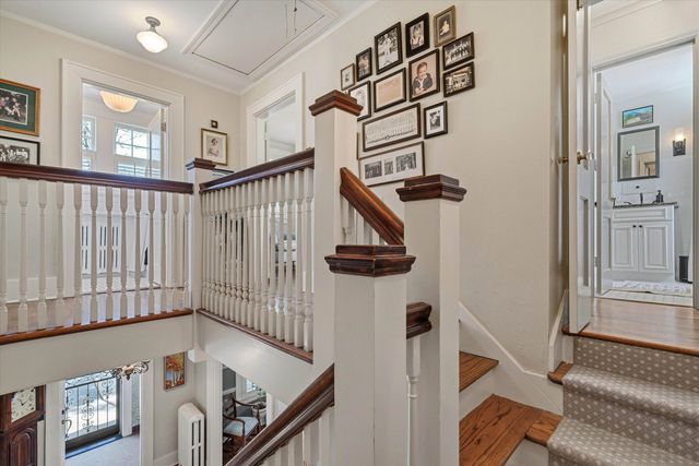 2235 JEFFERSON AVE, Memphis, TN 38104