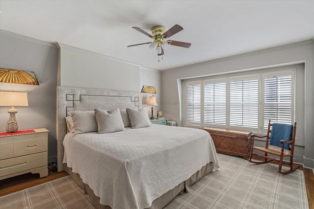 2235 JEFFERSON AVE, Memphis, TN 38104