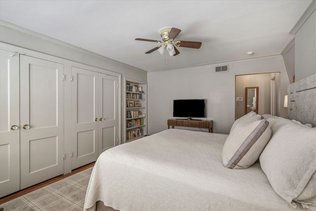 2235 JEFFERSON AVE, Memphis, TN 38104