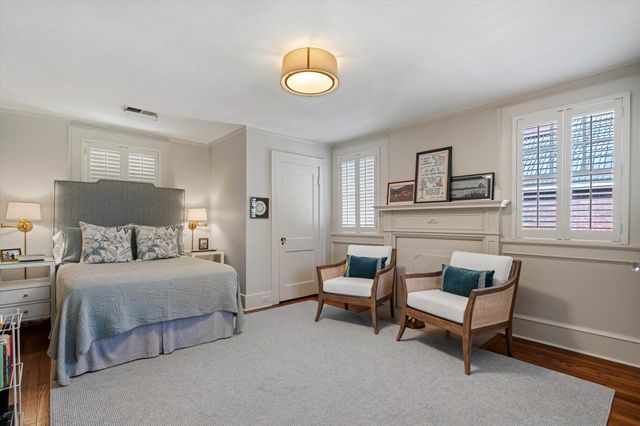 2235 JEFFERSON AVE, Memphis, TN 38104