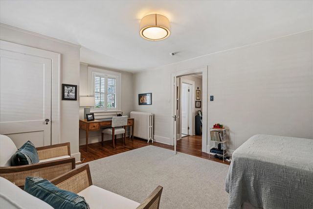 2235 JEFFERSON AVE, Memphis, TN 38104