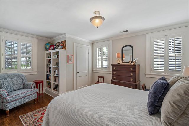 2235 JEFFERSON AVE, Memphis, TN 38104