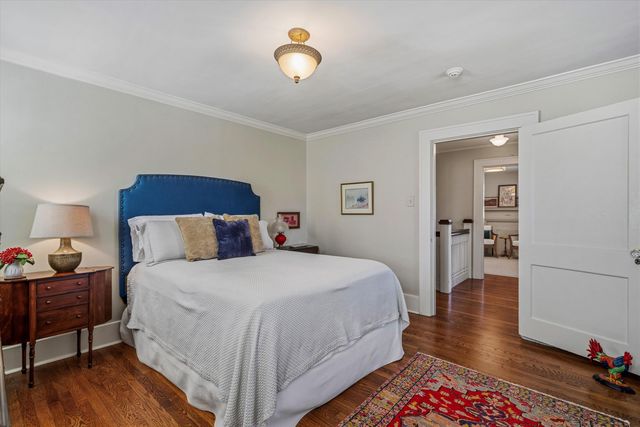 2235 JEFFERSON AVE, Memphis, TN 38104