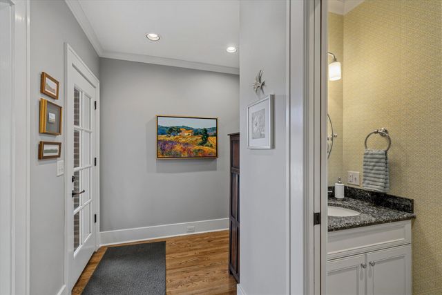 2235 JEFFERSON AVE, Memphis, TN 38104