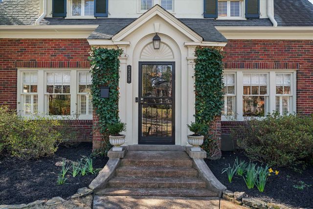 2235 JEFFERSON AVE, Memphis, TN 38104