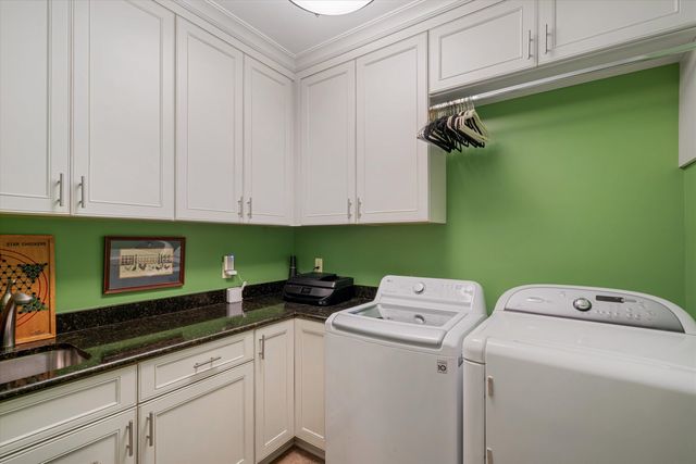 2235 JEFFERSON AVE, Memphis, TN 38104