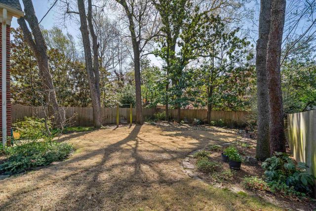 2235 JEFFERSON AVE, Memphis, TN 38104