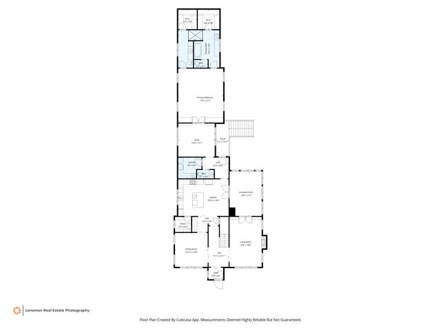 2235 JEFFERSON AVE, Memphis, TN 38104