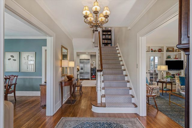 2235 JEFFERSON AVE, Memphis, TN 38104