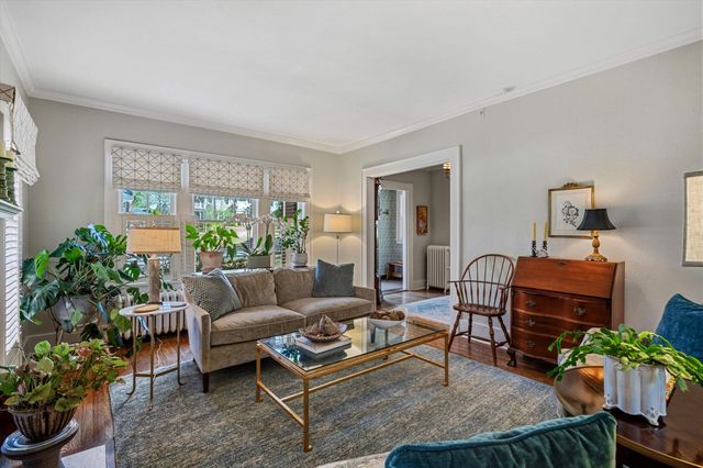 2235 JEFFERSON AVE, Memphis, TN 38104