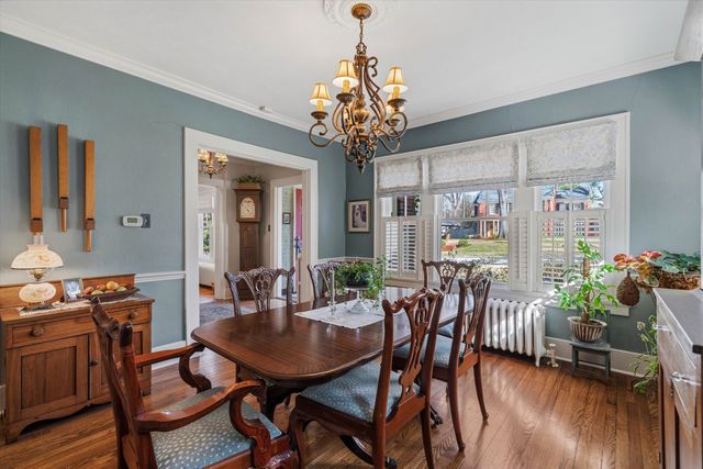 2235 JEFFERSON AVE, Memphis, TN 38104