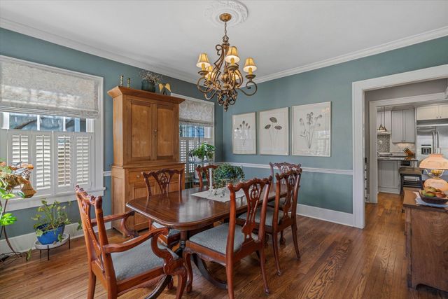 2235 JEFFERSON AVE, Memphis, TN 38104