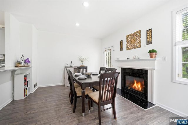 216 Barringer, Nutley, NJ 07110
