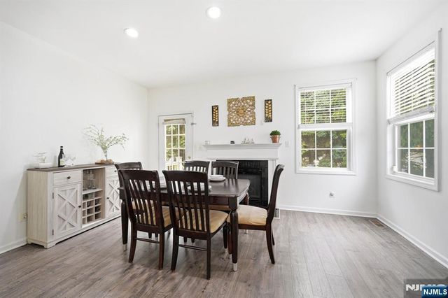 216 Barringer, Nutley, NJ 07110