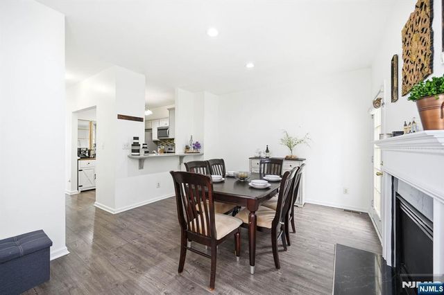 216 Barringer, Nutley, NJ 07110