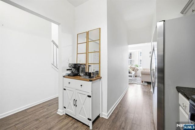 216 Barringer, Nutley, NJ 07110