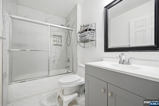 216 Barringer, Nutley, NJ 07110