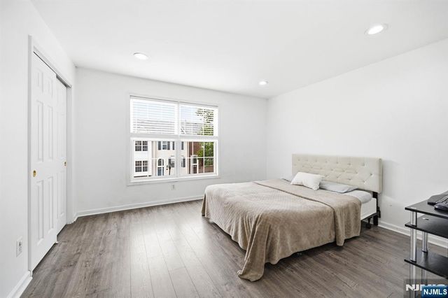 216 Barringer, Nutley, NJ 07110