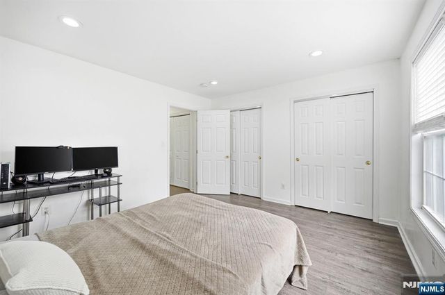 216 Barringer, Nutley, NJ 07110
