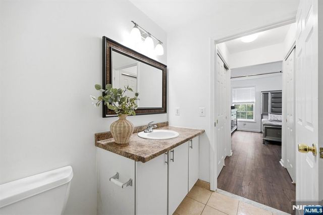 216 Barringer, Nutley, NJ 07110