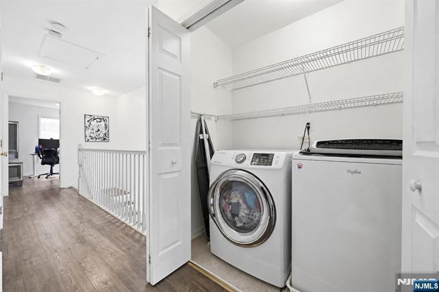 216 Barringer, Nutley, NJ 07110