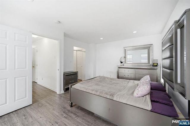 216 Barringer, Nutley, NJ 07110