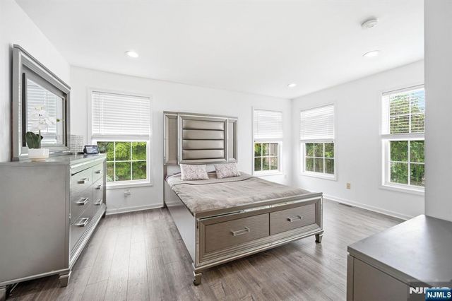 216 Barringer, Nutley, NJ 07110