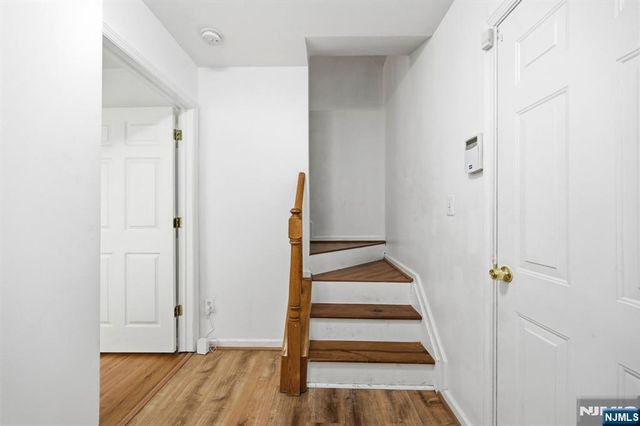 216 Barringer, Nutley, NJ 07110