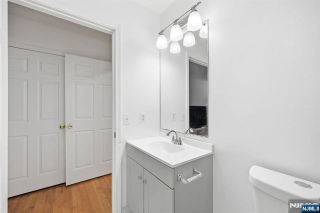 216 Barringer, Nutley, NJ 07110