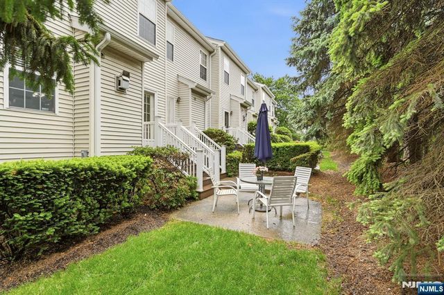 216 Barringer, Nutley, NJ 07110